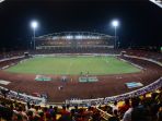 my-dinh-national-stadium-hanoi_20180727_194450.jpg