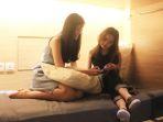 my-studio-hotel-city-center-11.jpg