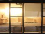 my-studio-hotel-city-center-surabaya.jpg