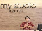 my-studio-hotel-imgs.jpg