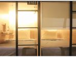 my-studio-hotel-juanda-airport-surabaya_20181107_194921.jpg