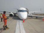 myanmar-airlines-yang-mendarat-darurat.jpg
