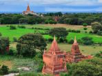 myanmar_20170218_194200.jpg