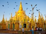 myanmar_20170408_134042.jpg