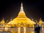 myanmar_20170713_105733.jpg