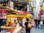 myeongdong-korea-selatan.jpg