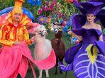mystical-garden-di-tempat-wisata-sciantia-square-park-tangerang-banten.jpg