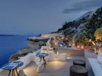 mystique-a-luxury-collection-hotel-santorini_20161209_181531.jpg