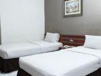 n-hotel-harmoni.jpg