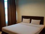 n1-hotel-tanah-abang.jpg