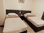 n2-hotel-gunung-sahari.jpg