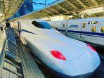n700s-jepang-jks.jpg