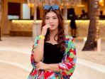 nabila-maharani-5.jpg