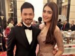 nabila-syakieb_20170524_150125.jpg