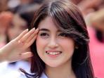 nabilah_20161023_111648.jpg