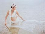 nadine-chandrawina-di-bali.jpg