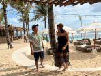 nadine-chandrawinata-dan-dimas-anggara-raod-trip-ke-bali.jpg