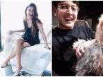 nadine-chandrawinata-dan-dimas-anggara_20171209_183559.jpg