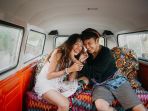 nadine-chandrawinata-dan-dimas-anggara_20180605_203732.jpg