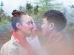 nadine-chandrawinata-dan-dimas-anggara_20180905_121159.jpg