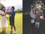 nadine-chandrawinata-dimas-anggara_20180509_144545.jpg