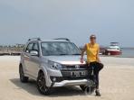nadine-chandrawinata_20160809_223702.jpg