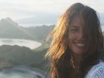 nadine-chandrawinata_20170128_204514.jpg