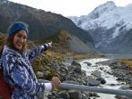 nadine-chandrawinata_20170728_093003.jpg