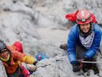 Tiba-tiba Haid Saat Mendaki Gunung? Lakukan 5 Tips Ini, Perhatikan Tempat Aman dan Bawa Plastik