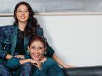 nadine-kaiser-dan-susi-pudjiastuti.jpg