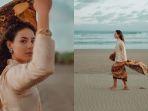 nadine-kaiser-di-pantai-2.jpg