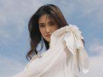 nadya-arina.jpg
