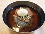 naengmyeon-korea-selatan_20170405_193955.jpg