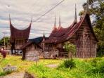 nagari-pariangan_20160821_132944.jpg