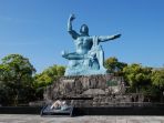 nagasaki-peace-park_20170814_184654.jpg