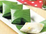 nagasari-nangka-legit-dan-manis-camilan-enak-untuk-takjil-buka-puasa.jpg