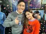 nagita-slavina-foto-bareng-siwon-suju.jpg
