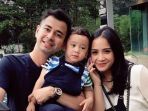 nagita-slavina-raffi-ahmad-dan-rafathar_20180701_180254.jpg