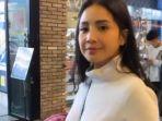 nagita-slavina-saat-berburu-kuliner-di-korea-selatan.jpg