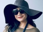 nagita-slavina_20180422_160925.jpg