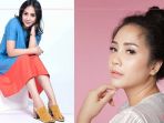 Traveling Lebih Modis dengan 4 Rekomendasi Rok Denim Kekinian ala Nagita Slavina, Harga Terjangkau