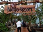 nago-resort-destinasi-wisata-baru.jpg