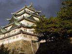 nagoya-castle-tempat-ikonik-di-nagoya.jpg