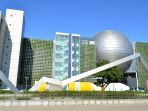 nagoya-city-science-museum_20181011_124116.jpg