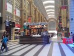 nagoya-hill_20170616_142001.jpg