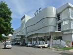 nagoya-it-center-batam_20160801_171742.jpg