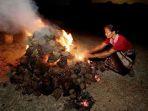 nahere42-melakukan-ritual-bakar-batu-laut-batu-kapur-di-desa-namata.jpg