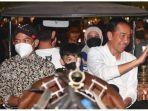naik-andong-jokowi-di-malioboro.jpg