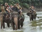 naik-gajah-tangkahan-sumatera-utara_20160806_110455.jpg