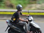 naik-motor-saat-liburan.jpg